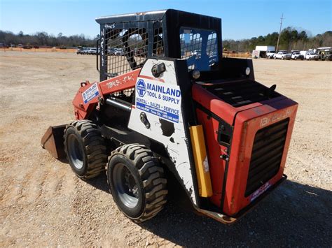 takahashi skid steer how to|takeuchi wheeled skid steer.